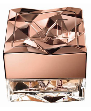 M by Marcel Marongiu Oriflame — аромат