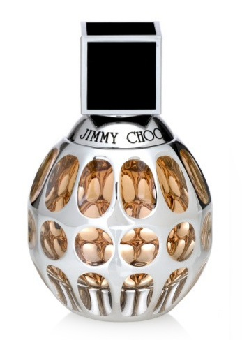 Jimmy Choo Limited Edition Parfum Jimmy Choo — аромат