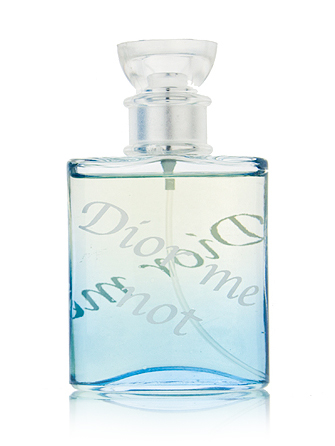 Dior Me, Dior Me Not Dior — аромат