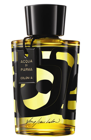 Acqua di Parma Colonia Designer Edition Acqua di Parma — аромат