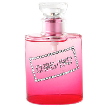 Chris 1947 Dior — аромат