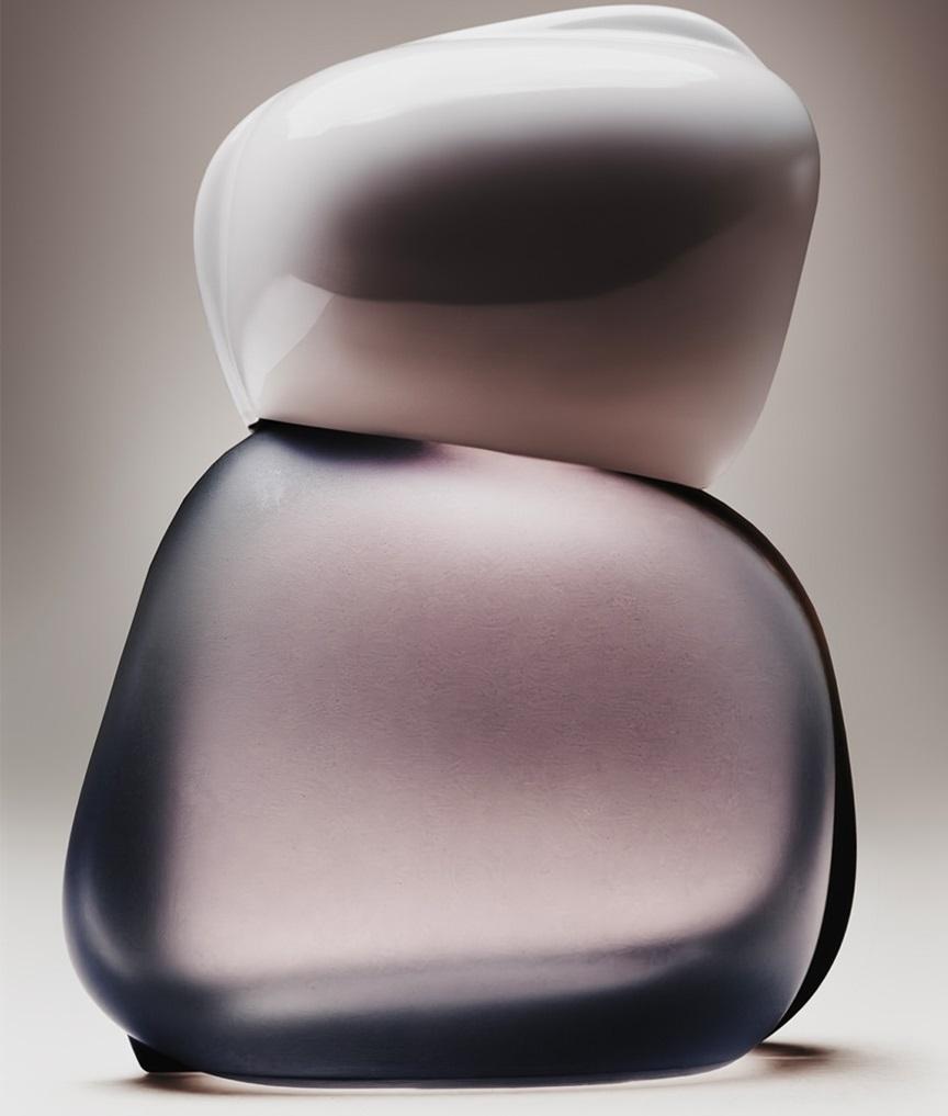 Cashmere Muse Kylie Cosmetics — аромат