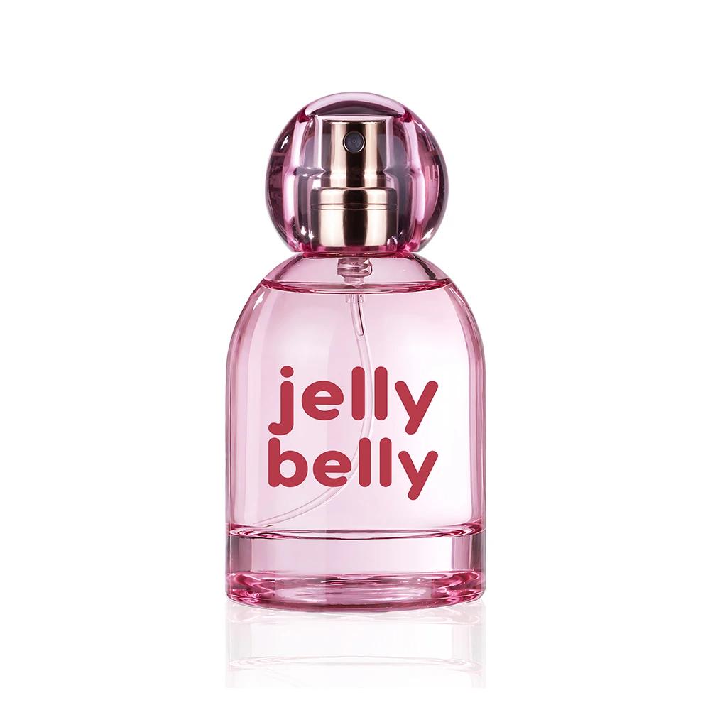 Jelly Belly Söppö — аромат
