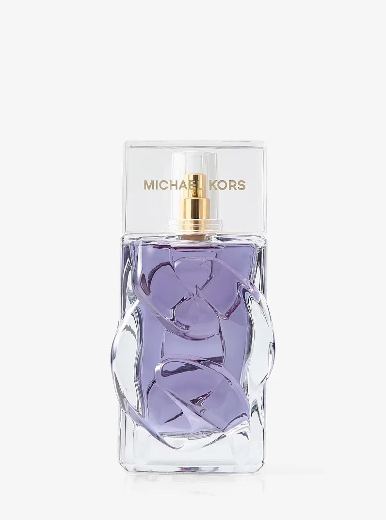 Pour Homme Blue Dusk Michael Kors — аромат