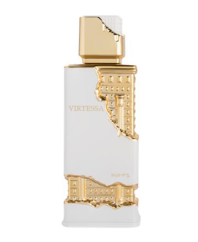 Virtessa Riiffs Perfumes