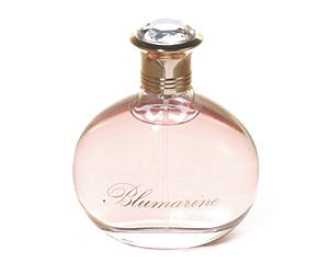 Blumarine II Blumarine — аромат