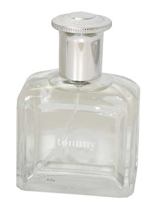Tommy 10 Tommy Hilfiger — аромат