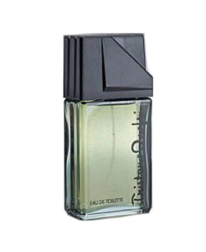 Tristano Onofri Homme Tristano Onofri — аромат