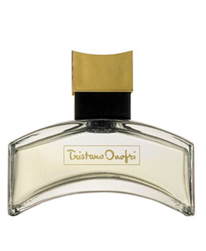 Donna von Tristano Onofri Tristano Onofri — аромат