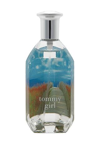 Tommy Girl Summer Tommy Hilfiger — аромат