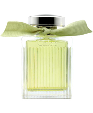 L'Eau de Chloe Chloé — аромат