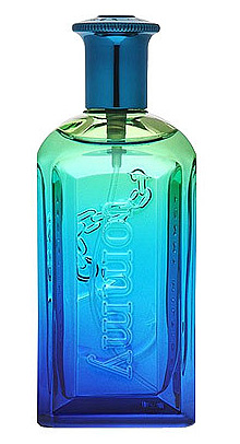 Tommy Summer Cologne 2006 Tommy Hilfiger