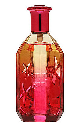 Tommy Girl Summer Cologne 2006 Tommy Hilfiger — аромат