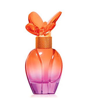 Lollipop Bling That Chick Mariah Carey — аромат