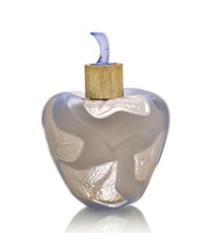 Lolita Lempicka Eau Legere Pailletee Lolita Lempicka — аромат