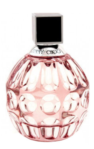 Jimmy Choo Eau de Toilette Jimmy Choo — аромат