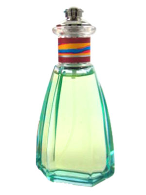 Noi Missoni Missoni — аромат