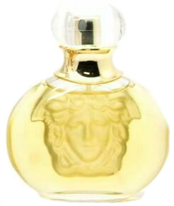 Versace Essence Emotional Versace — аромат
