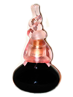Parfum de Nuit Alberta Ferretti — аромат