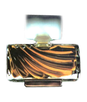 Scoundrel Revlon — аромат