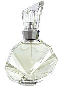 Versace Essence Exciting Versace