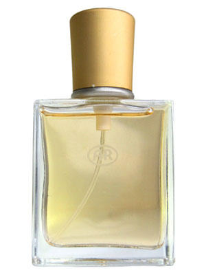 Austin Reed Women Austin Reed — аромат