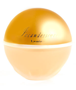 Incandessence Lumiere Avon — аромат