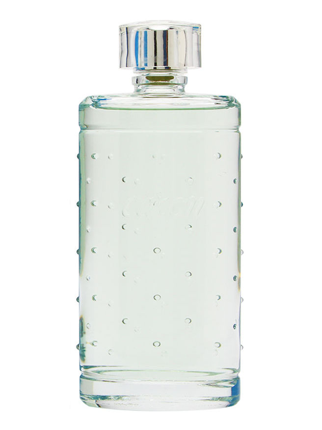Eaux de Caron Pure Caron — аромат