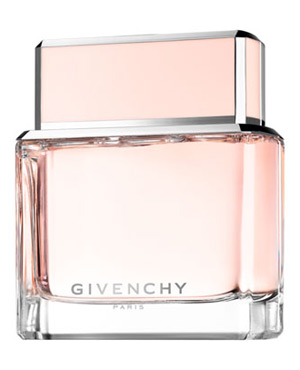 Dahlia Noir Eau de Toilette Givenchy