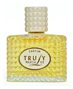 Truly MariaLux