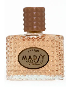 Madly MariaLux — аромат