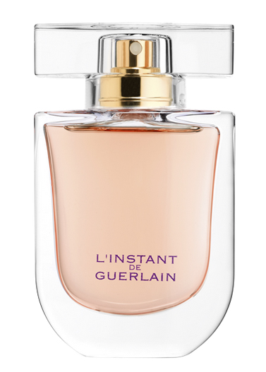 L'Instant de Guerlain Eau de Toilette Guerlain — аромат