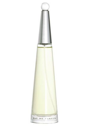L'eau d'Issey Eau de Parfum Issey Miyake — аромат