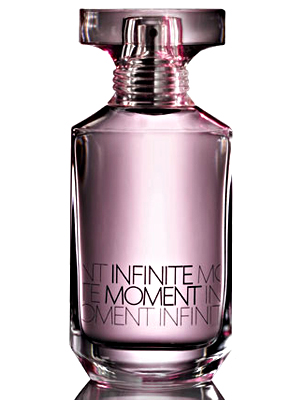 Infinite Moment for Her Avon — аромат