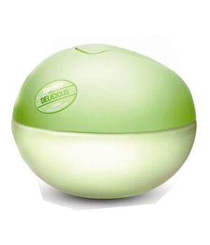 DKNY Sweet Delicious Tart Key Lime Donna Karan — аромат