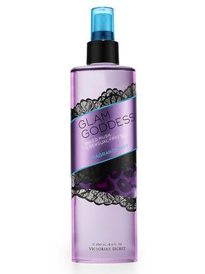 Glam Goddess Victoria's Secret — аромат