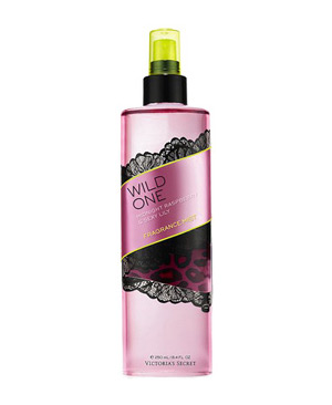 Wild One Victoria's Secret — аромат