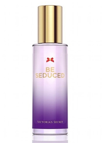 Be Seduced Victoria's Secret — аромат