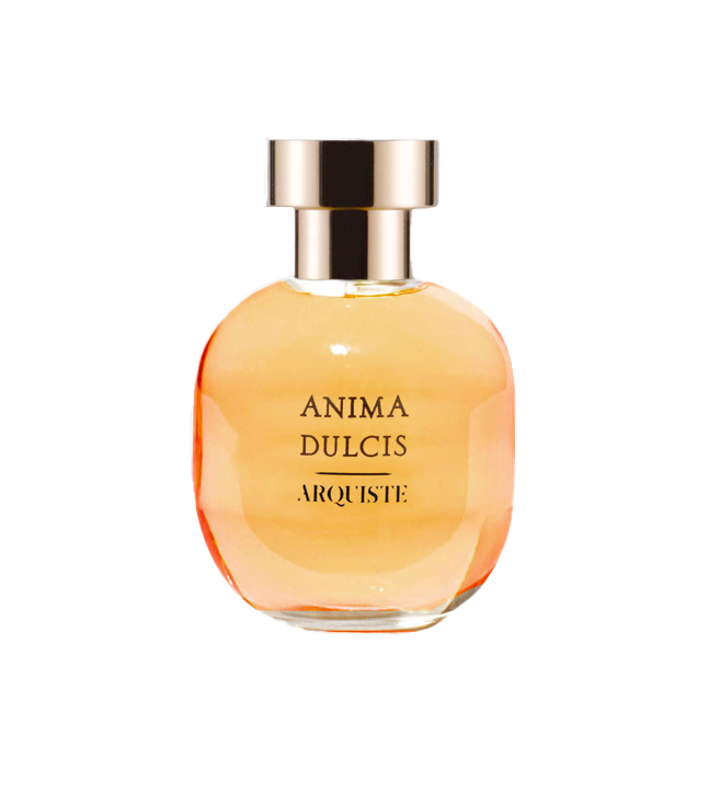 Anima Dulcis Arquiste — аромат