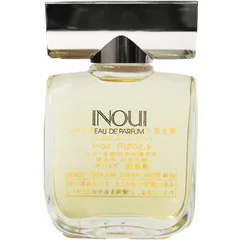 Inoui Shiseido — аромат