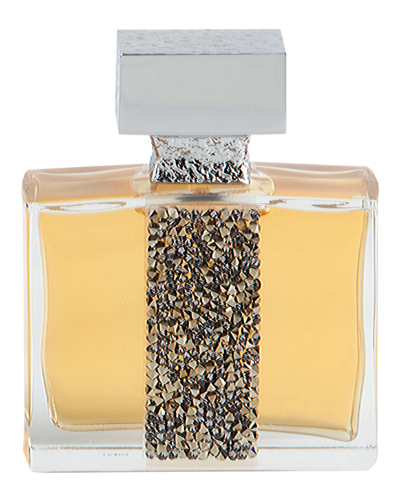 Jewel for Her M. Micallef — аромат