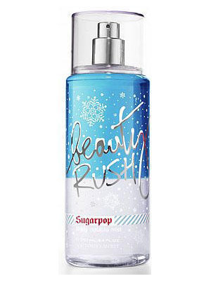 Sugarpop Victoria's Secret — аромат