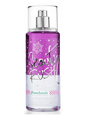 Punchsicle Victoria's Secret — аромат