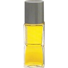 Jil Sander Man II Jil Sander — аромат