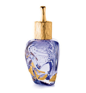 Lolita Lempicka Le Tentation de Lolita Lolita Lempicka — аромат