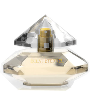 Eclat Eternel ID Parfums — аромат