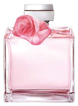 Romance Summer Blossom Eau de Toilette Ralph Lauren — аромат