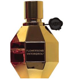 Flowerbomb Extreme Viktor&Rolf — аромат