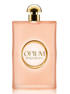 Opium Vapeurs de Parfum Yves Saint Laurent