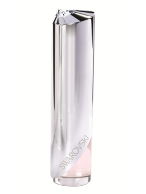 Aura Swarovski Eau de Toilette Swarovski — аромат